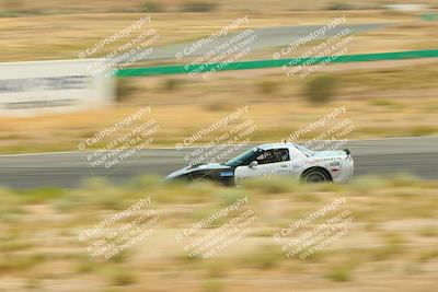 media/May-31-2025-CalClub SCCA (Sat) [[2c1a04e1ee]]/Race/Group 4/Turn 4b/
